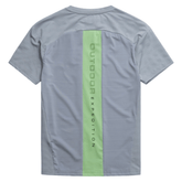 OEX Piton T-Shirt Junior T Shirts OEX